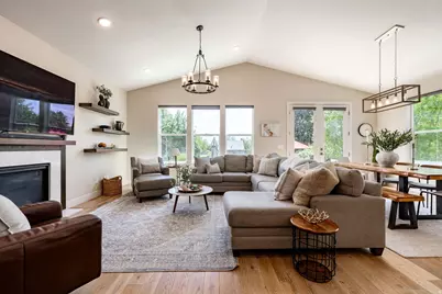1662 E Hopkins Ln, Salt Lake City, UT 84108 - Photo 5