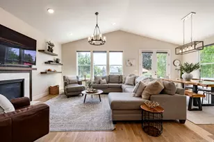1662 E Hopkins Ln, Salt Lake City, UT 84108 - Photo 5