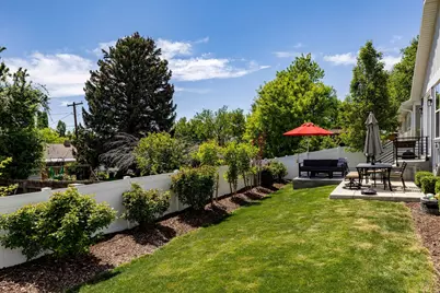 1662 E Hopkins Ln, Salt Lake City, UT 84108 - Photo 47