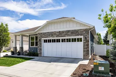 1662 E Hopkins Ln, Salt Lake City, UT 84108 - Photo 49