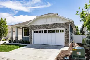 1662 E Hopkins Ln, Salt Lake City, UT 84108 - Photo 49
