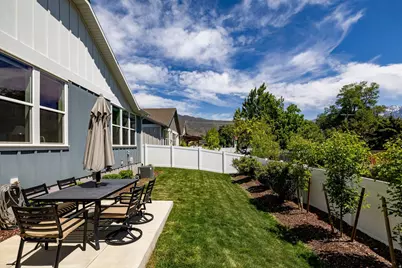 1662 E Hopkins Ln, Salt Lake City, UT 84108 - Photo 45
