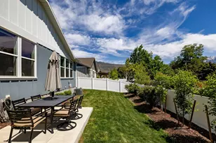 1662 E Hopkins Ln, Salt Lake City, UT 84108 - Photo 45
