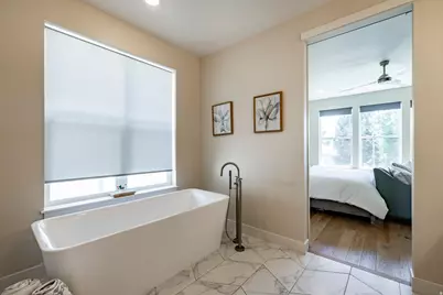 1662 E Hopkins Ln, Salt Lake City, UT 84108 - Photo 29