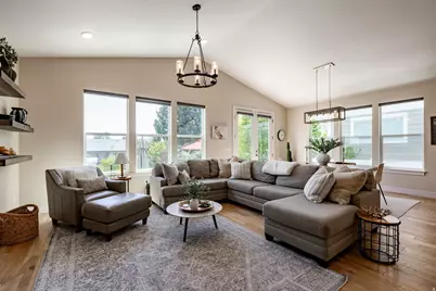 1662 E Hopkins Ln, Salt Lake City, UT 84108 - Photo 7