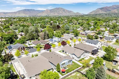 1662 E Hopkins Ln, Salt Lake City, UT 84108 - Photo 55