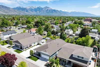 1662 E Hopkins Ln, Salt Lake City, UT 84108 - Photo 53