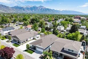 1662 E Hopkins Ln, Salt Lake City, UT 84108 - Photo 53