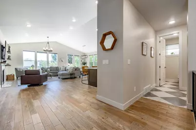 1662 E Hopkins Ln, Salt Lake City, UT 84108 - Photo 23