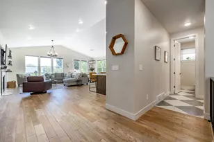 1662 E Hopkins Ln, Salt Lake City, UT 84108 - Photo 23