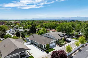 1662 E Hopkins Ln, Salt Lake City, UT 84108 - Photo 51
