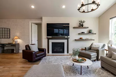 1662 E Hopkins Ln, Salt Lake City, UT 84108 - Photo 9