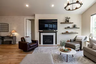 1662 E Hopkins Ln, Salt Lake City, UT 84108 - Photo 9