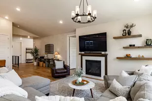 1662 E Hopkins Ln, Salt Lake City, UT 84108 - Photo 11
