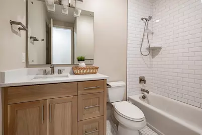 1662 E Hopkins Ln, Salt Lake City, UT 84108 - Photo 43