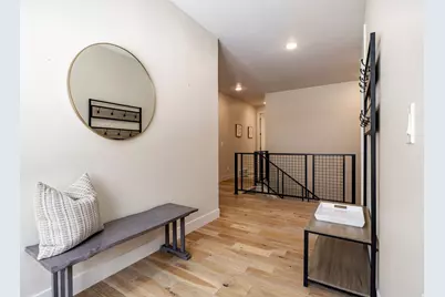 1662 E Hopkins Ln, Salt Lake City, UT 84108 - Photo 3