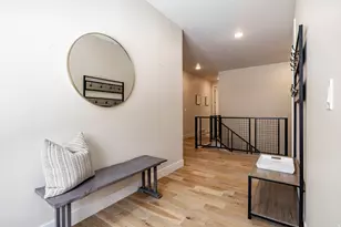 1662 E Hopkins Ln, Salt Lake City, UT 84108 - Photo 3