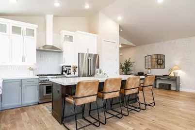1662 E Hopkins Ln, Salt Lake City, UT 84108 - Photo 19