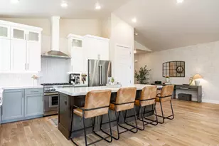 1662 E Hopkins Ln, Salt Lake City, UT 84108 - Photo 19