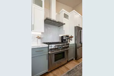 1662 E Hopkins Ln, Salt Lake City, UT 84108 - Photo 17