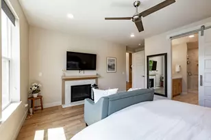 1662 E Hopkins Ln, Salt Lake City, UT 84108 - Photo 27