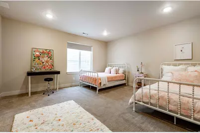 1662 E Hopkins Ln, Salt Lake City, UT 84108 - Photo 37