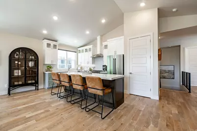 1662 E Hopkins Ln, Salt Lake City, UT 84108 - Photo 21