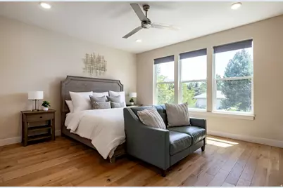 1662 E Hopkins Ln, Salt Lake City, UT 84108 - Photo 25