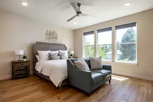 1662 E Hopkins Ln, Salt Lake City, UT 84108 - Photo 25