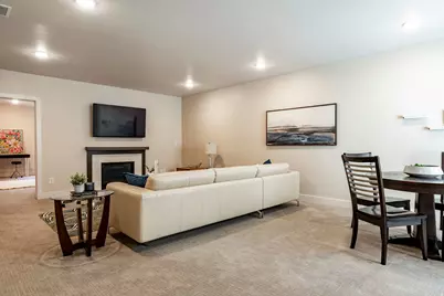 1662 E Hopkins Ln, Salt Lake City, UT 84108 - Photo 35