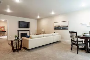 1662 E Hopkins Ln, Salt Lake City, UT 84108 - Photo 35