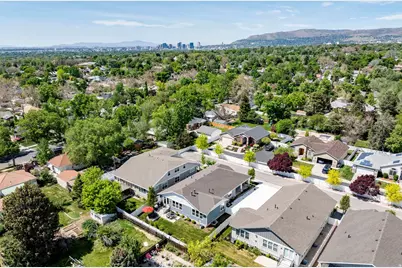 1662 E Hopkins Ln, Salt Lake City, UT 84108 - Photo 57