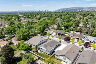 1662 E Hopkins Ln, Salt Lake City, UT 84108 - Photo 57