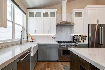 1662 E Hopkins Ln, Salt Lake City, UT 84108 - Photo 15