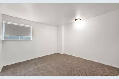 5450 S Willow Ln E #B, Murray, UT 84107 - Photo 5