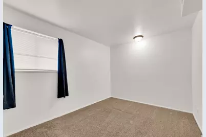 5450 S Willow Ln E #B, Murray, UT 84107 - Photo 9