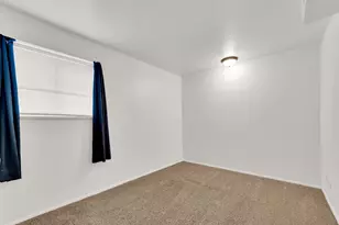 5450 S Willow Ln E, Murray, UT 84107 - Photo 9