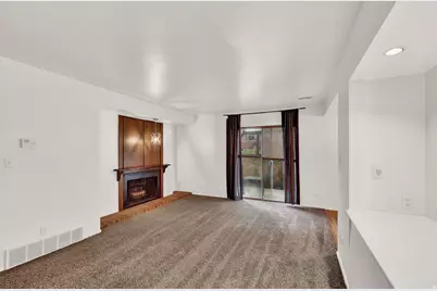 5450 S Willow Ln E #B, Murray, UT 84107 - Photo 3