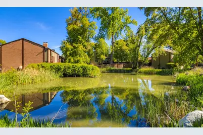 5450 S Willow Ln E #B, Murray, UT 84107 - Photo 11