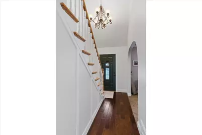 1948 N 2700 E, Layton, UT 84040 - Photo 7