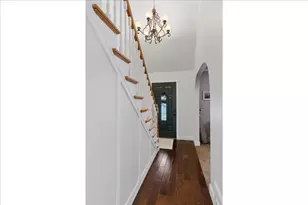 1948 N 2700 E, Layton, UT 84040 - Photo 7