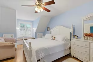 1948 N 2700 E, Layton, UT 84040 - Photo 15