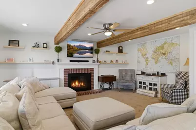 1948 N 2700 E, Layton, UT 84040 - Photo 9