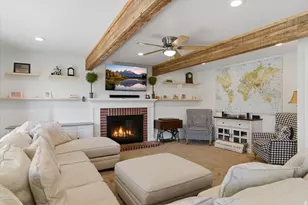 1948 N 2700 E, Layton, UT 84040 - Photo 9