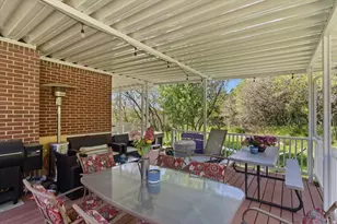1948 N 2700 E, Layton, UT 84040 - Photo 23