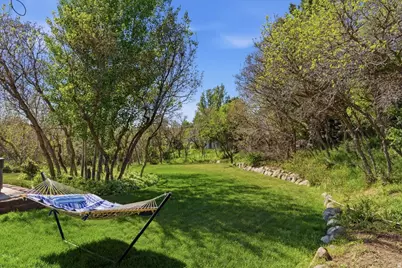 1948 N 2700 E, Layton, UT 84040 - Photo 31