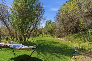 1948 N 2700 E, Layton, UT 84040 - Photo 31