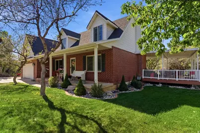1948 N 2700 E, Layton, UT 84040 - Photo 3