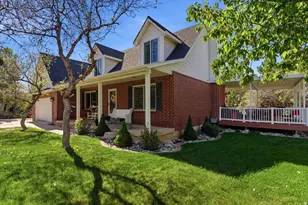 1948 N 2700 E, Layton, UT 84040 - Photo 3