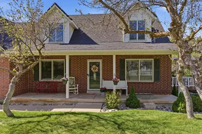 1948 N 2700 E, Layton, UT 84040 - Photo 5